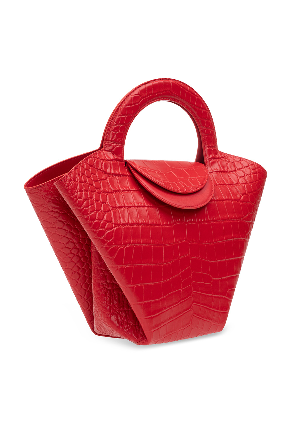 Bottega Veneta ‘Doll’ hand bag